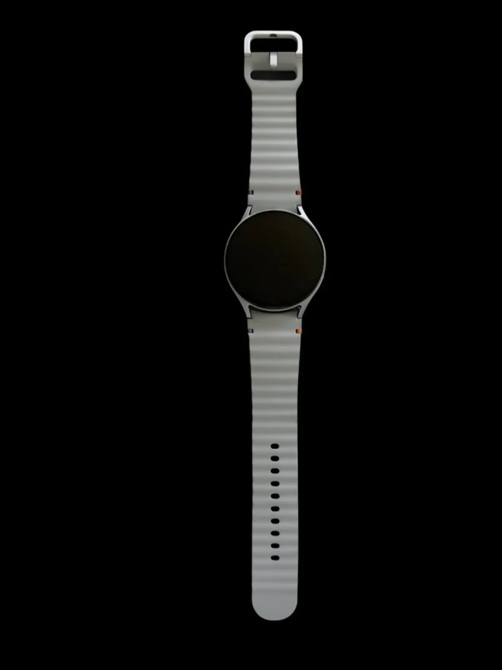 Samsung Galaxy Watch7